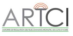 ARTCI