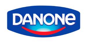 DANONE