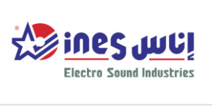 INES