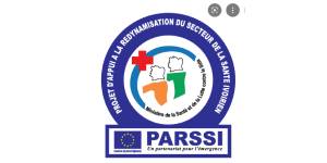PARSSI