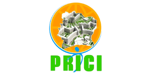 PRICI