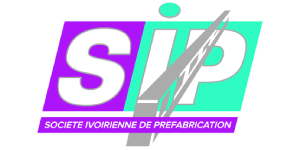SIP
