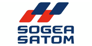 SOGEA-SATOM