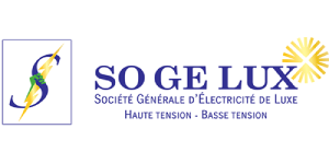 SOGELUX