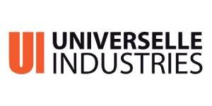 UNIVERSELLE INDUSTRIES